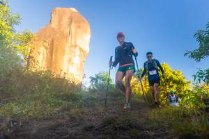 BIB: 
                            <button type="button" onclick="openModal(19315438)" class="btn btn-primary btn-sm float-right btn-popup" data-toggle="modal" data-target=".modal-high-quality">
                        <i class="fas fa-shopping-cart"></i> Add to Cart
                    </button>
                                            <button type="button" onclick="isThisMe(19315438, true)" class="btn btn-success btn-sm float-right btn-popup btn-isme hidden" data-toggle="tooltip" data-placement="bottom" title="นี่คือรูปของคุณใช่ไหม คลิกที่นี่เพื่อเอาเข้าอัลบั้ม">
                        <i class="fas fa-plus"></i> Add to album
                    </button>
                    <button type="button" onclick="isThisMe(19315438, false)" class="btn btn-warning btn-sm float-right btn-popup btn-isnotme hidden">
                        <i class="fas fa-ban"></i> Remove from album
                    </button>